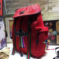 Ozarra - GCI Bags - 2369