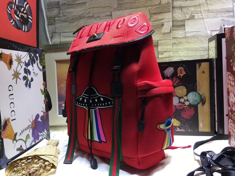 Ozarra - GCI Bags - 2369