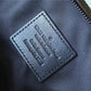 Ozarra Fashion Lu-Vi bags - 9908