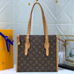 Ozarra - GUKI Women Bags - 2007
