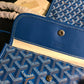 OZ - GYO Bags - 1337