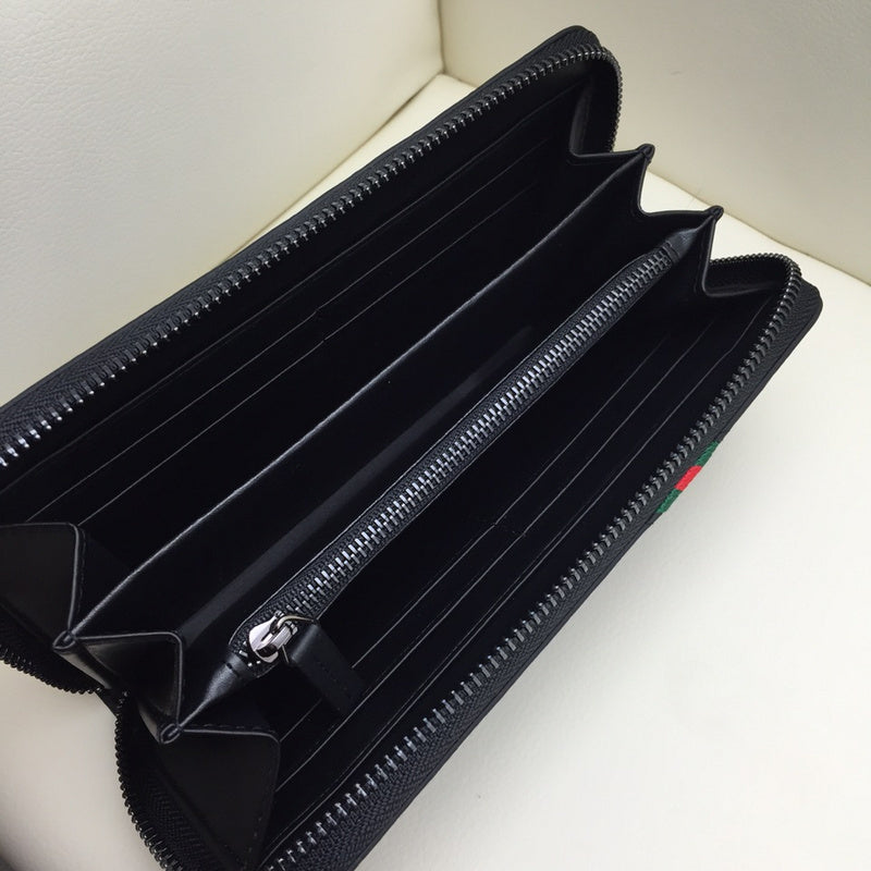 Ozarra - GCI Bags - 194