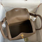 Ozarra - HMS Bags - 906