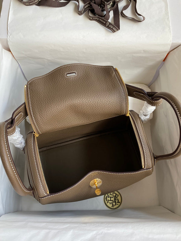 Ozarra - HMS Bags - 906