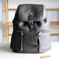 Ozarra Fashion Lu-Vi bags - 9752
