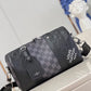 Fashion Lu-Vi bags - 2975