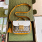Ozarra - GCI Bags - 4963