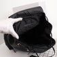 Fashion Lu-Vi bags - 3707