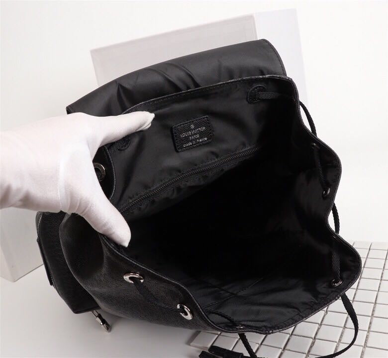 Fashion Lu-Vi bags - 3707