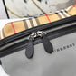 Ozarra - BOR Men Bags - 013