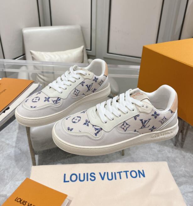 Ozarra Luxury - LOV Women Shoes - 151