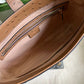 OZ - GCI Bags - 836