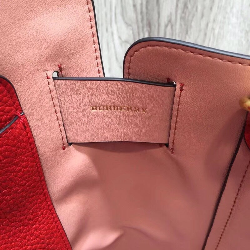 Ozarra Fashion -BBR Bags - 1548