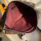 Ozarra Luxury - LOV Bags - 2555
