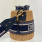 Ozarra - DOR Bags - 1421