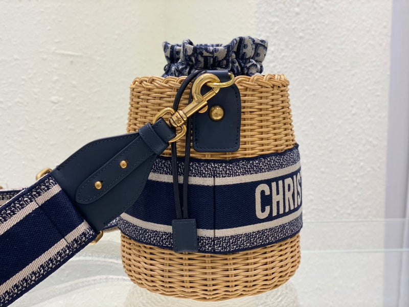 Ozarra - DOR Bags - 1421