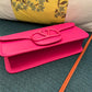 OZ - VEL Bags - 257