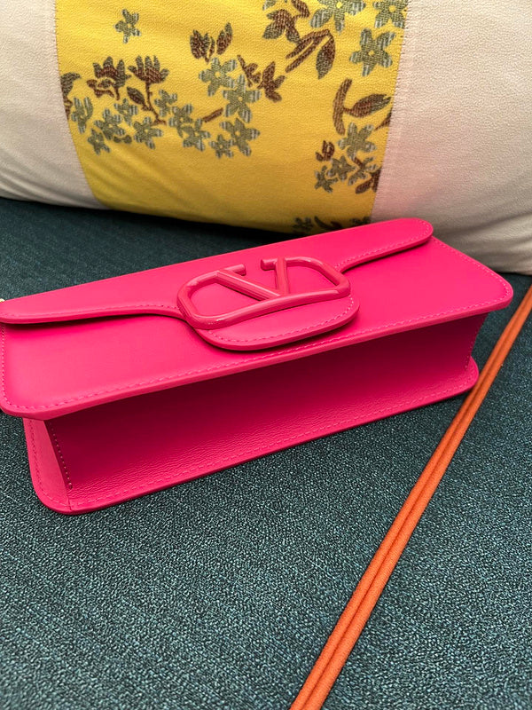 OZ - VEL Bags - 257
