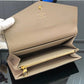 Fashion Lu-Vi bags - 2889