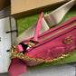 Ozarra - GCI Bags - 5353