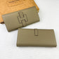 Ozarra - HMS Bags - 354