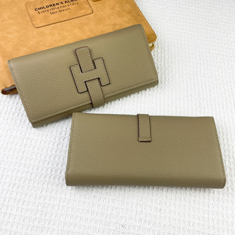 Ozarra - HMS Bags - 354
