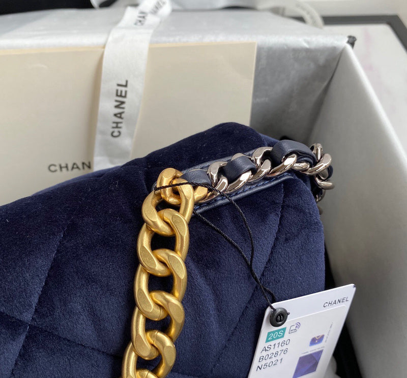 Ozarra - CHL Bags - 7441