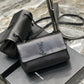 Ozarra SLY Bags - 062