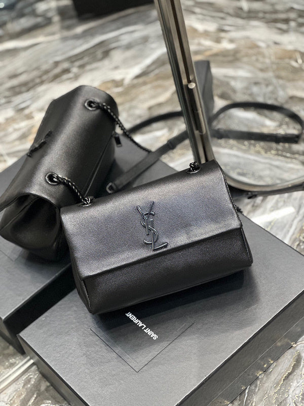Ozarra SLY Bags - 062