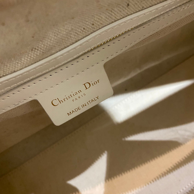Ozarra - DOR Bags - 1055