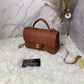 BAB - CHL Bags - 3052