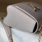 Ozarra - GUKI Women Bags - 2029