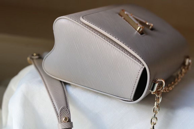 Ozarra - GUKI Women Bags - 2029