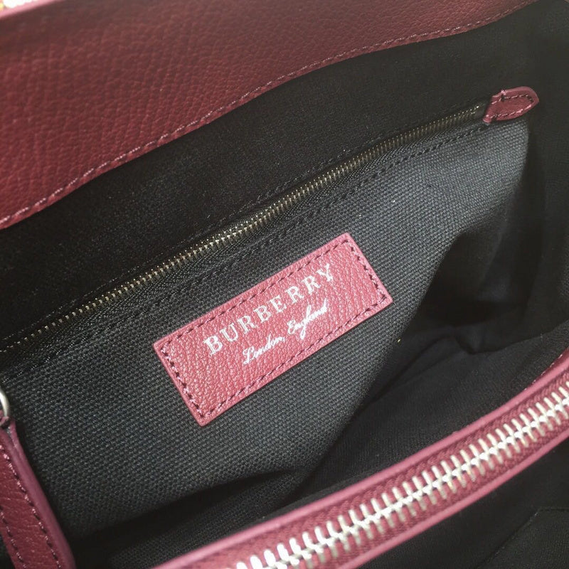 Ozarra Fashion -BBR Bags - 1622