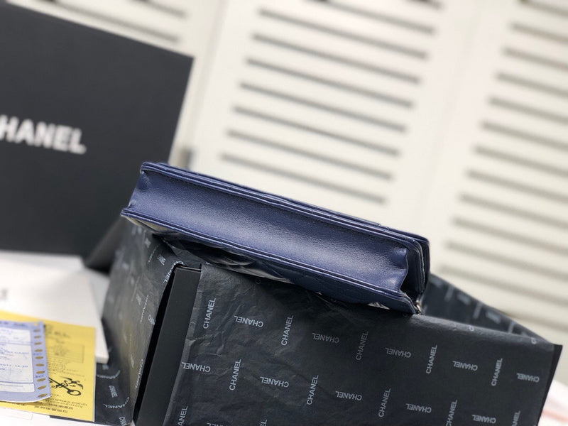Ozarra - CHL Bags - 7472