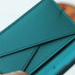 Ozarra Fashion Lu-Vi bags - 10569