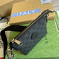 Ozarra - GCI Bags - 5601