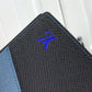 Fashion Lu-Vi bags - 2841