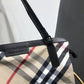 Ozarra Fashion -BBR Bags - 1110