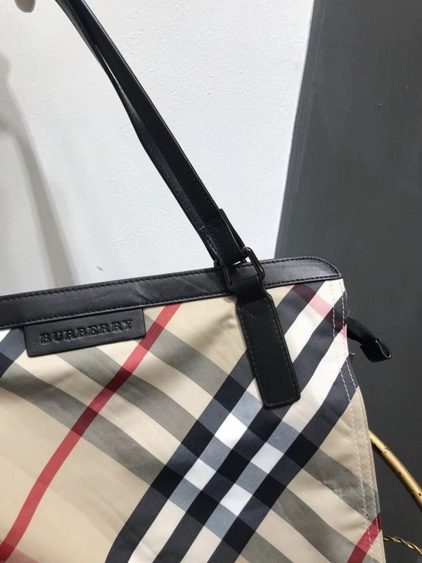 Ozarra Fashion -BBR Bags - 1110