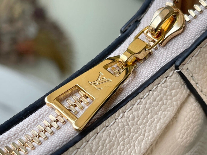 Fashion Lu-Vi bags - 5238