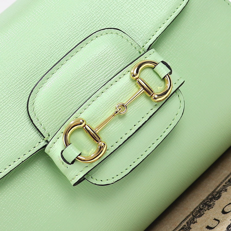 Ozarra - GUKI Women Bags - 420