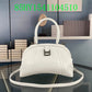 Ozarra Fashion - BGA Bags - 1999