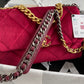 Ozarra - CHL Bags - 7440