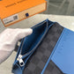 Ozarra Fashion Lu-Vi bags - 17445