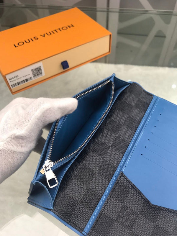 Ozarra Fashion Lu-Vi bags - 17445