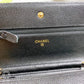 BAB - CHL Bags - 2633