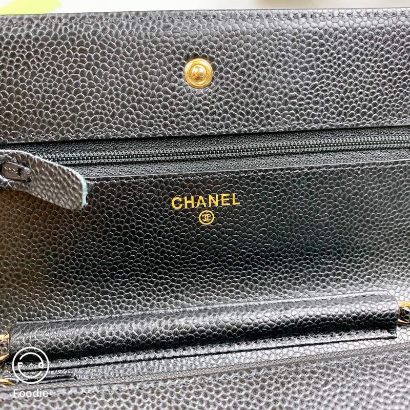 BAB - CHL Bags - 2633