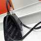 Ozarra Fashion - BGA Bags - 1734