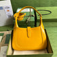 OZ - GCI Bags - 835